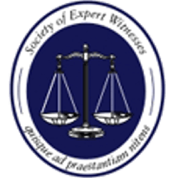 Society of Expert Witnesses