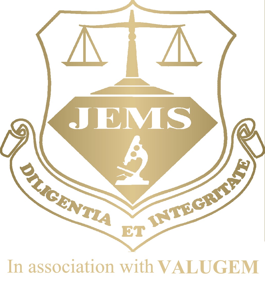 JEMS logo